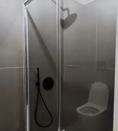 Sangregoriohome, Nel Cuore Del Centro Storico *