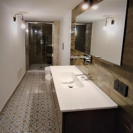 Appartamento Sangregoriohome, Nel Cuore Del Centro Storico