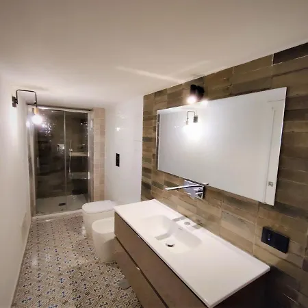 Sangregoriohome, Nel Cuore Del Centro Storico * Napoli