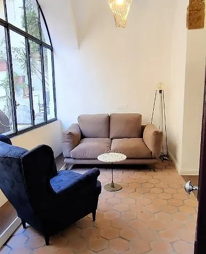 Апартаменты Sangregoriohome, Nel Cuore Del Centro Storico Неаполь