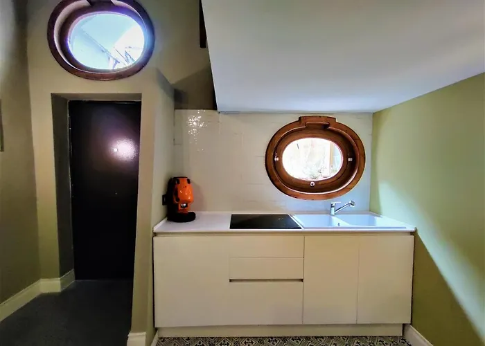 Sangregoriohome, Nel Cuore Del Centro Storico Апартаменты