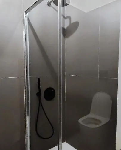 Sangregoriohome, Nel Cuore Del Centro Storico *