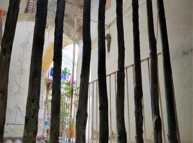 Sangregoriohome, Nel Cuore Del Centro Storico * Неаполь
