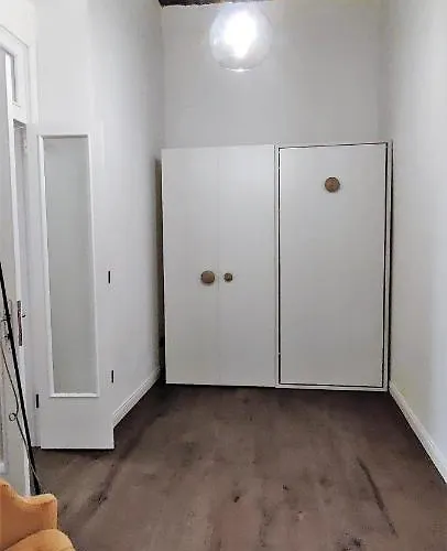 Sangregoriohome, Nel Cuore Del Centro Storico Неаполь