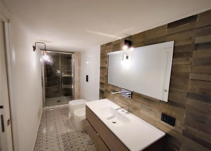 Sangregoriohome, Nel Cuore Del Centro Storico * Неаполь